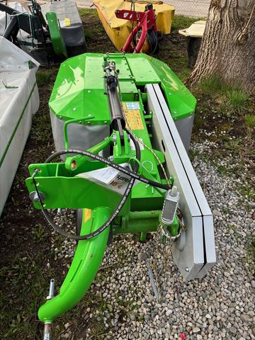 3777-36c4162420c15733ff255461bed8a015-6883609