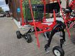 Sonstige Maschio Gaspardo Ponente 450 1R
