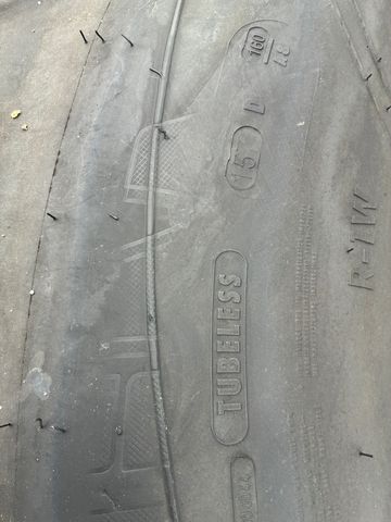 3777-535f172317cefb73290532803f7f3da3-6884242