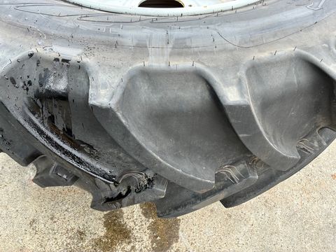 3777-535f172317cefb73290532803f7f3da3-6884242