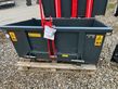 Saphir TL150 Transportbehälter