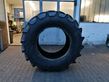 Mitas 710/70 R38