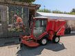Sonstige Antonio Carraro Rondo Tipo 334200 