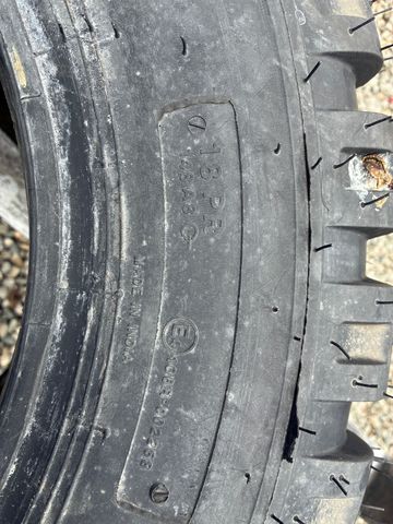 3777-5c6d2eb88d0755463888c7b5af41e050-6884175