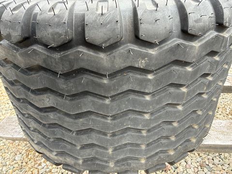 3777-5c6d2eb88d0755463888c7b5af41e050-6884175