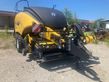 New Holland BB1270 RC + 