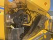 3777-5dd321e6d374d6405ba320e236d9c84b-5881248