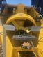 3777-5dd321e6d374d6405ba320e236d9c84b-5881248