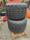 Vredestein  710/40 R22.5