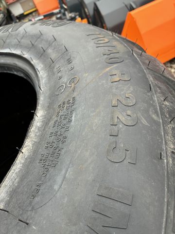 3777-5ee3a7714ad0b55450fea1487b09338b-6884293