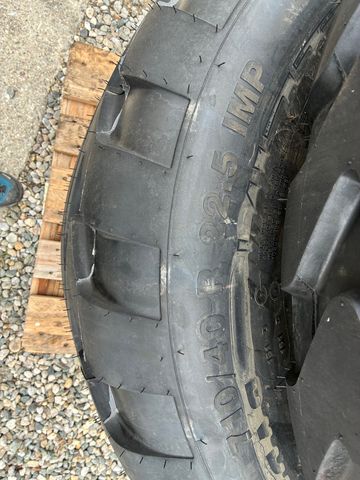 3777-5ee3a7714ad0b55450fea1487b09338b-6884293