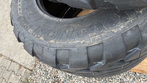 3777-5ee3a7714ad0b55450fea1487b09338b-6884293