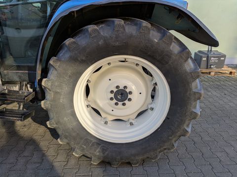 3777-606df8e77cc6f57bc832481842ea87b2-6550031