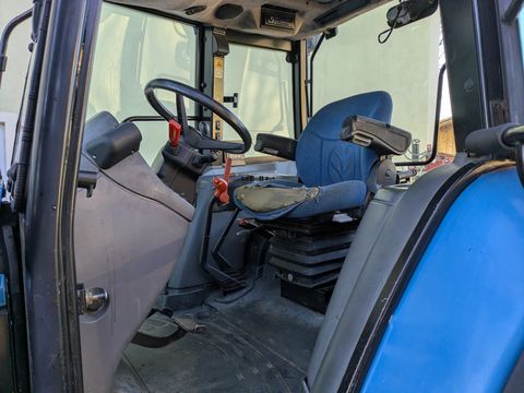 3777-606df8e77cc6f57bc832481842ea87b2-6550031