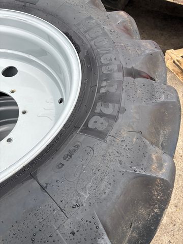 3777-60e0baf432305d4bdf91432953fb29e3-6884318