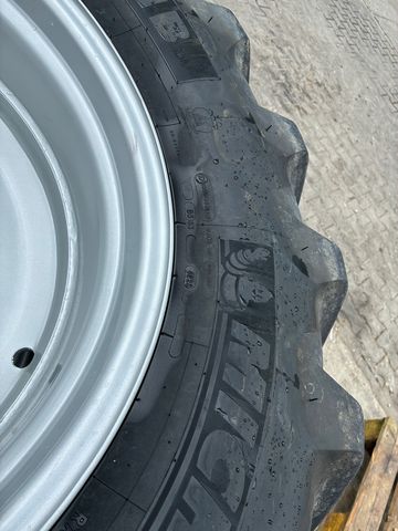 3777-60e0baf432305d4bdf91432953fb29e3-6884318