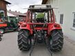 3777-629d162c167572adb5e60c8b28f2c447-5678651