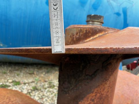 3777-64e1f70e3e6aca5bb3a924fa60d3b92b-6884331