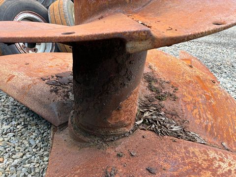 3777-64e1f70e3e6aca5bb3a924fa60d3b92b-6884331