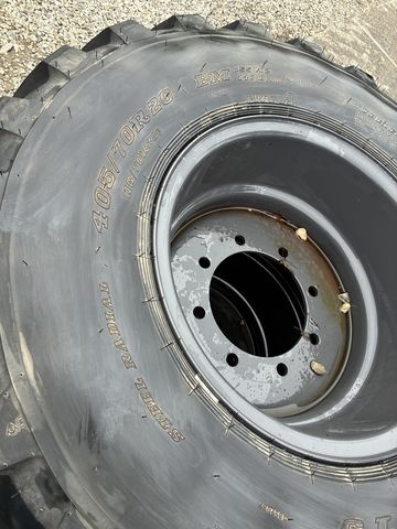 3777-66f72c096278cb5a24d9e7881ea2a0a4-6884283