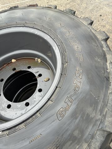 3777-66f72c096278cb5a24d9e7881ea2a0a4-6884283