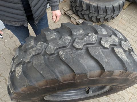 3777-66f72c096278cb5a24d9e7881ea2a0a4-6884283