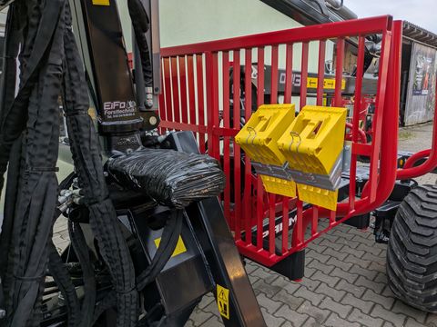 3777-6b2b09e8e85f4ab3543ef4bee3dd28e6-6522446