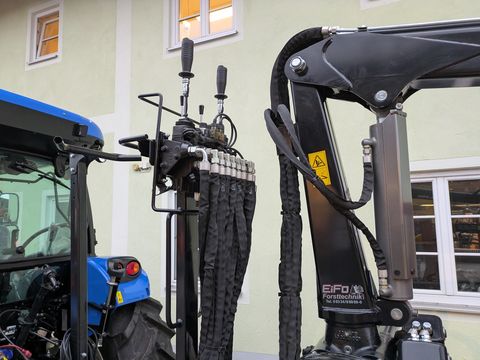 3777-6b2b09e8e85f4ab3543ef4bee3dd28e6-6522446