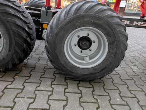 3777-6b2b09e8e85f4ab3543ef4bee3dd28e6-6522446