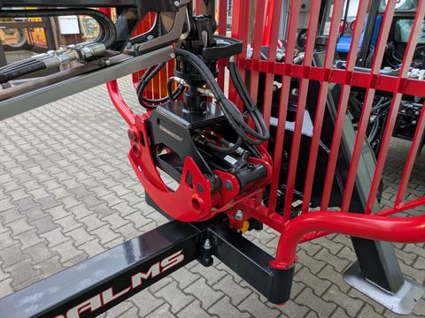 3777-6b2b09e8e85f4ab3543ef4bee3dd28e6-6522446