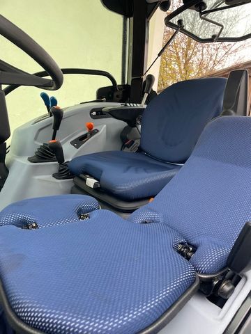 3777-6c0681d2b6a6582e0a163eeaf66b0180-4676633