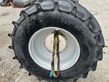 Mitas 540/65 R28
