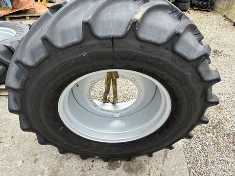 3777-7b485bab4b91a741cd881f38e872e6a4-6884188