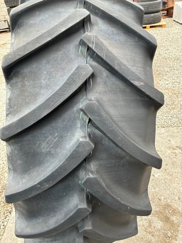 3777-7b485bab4b91a741cd881f38e872e6a4-6884188