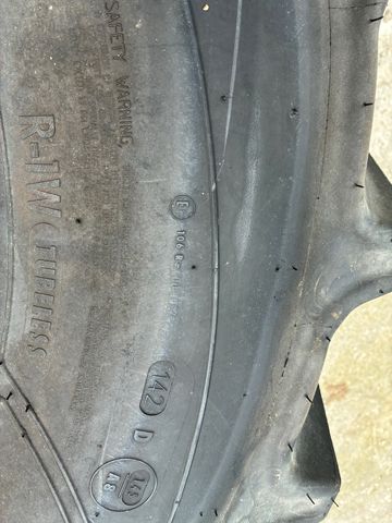 3777-7b485bab4b91a741cd881f38e872e6a4-6884188