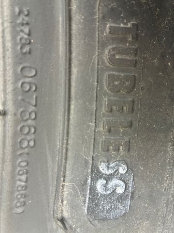 3777-7b485bab4b91a741cd881f38e872e6a4-6884188