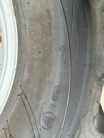 3777-7b485bab4b91a741cd881f38e872e6a4-6884188