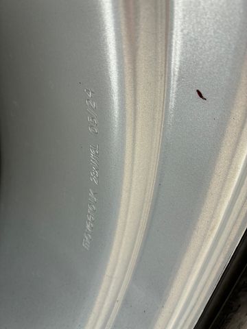 3777-7b485bab4b91a741cd881f38e872e6a4-6884188