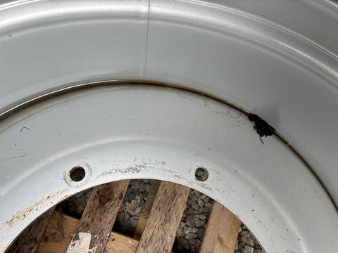 3777-7b485bab4b91a741cd881f38e872e6a4-6884188