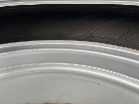 3777-7b485bab4b91a741cd881f38e872e6a4-6884188