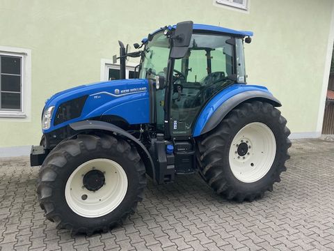 New Holland T5.90