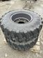 Sonstige Dunlop SP T9 405/70 R20