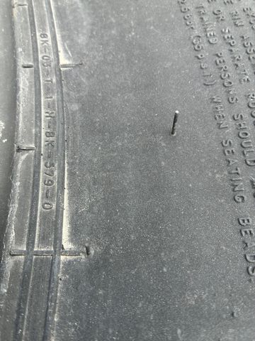 3777-8af44b8137989ff970e47850d47be9a3-6884215