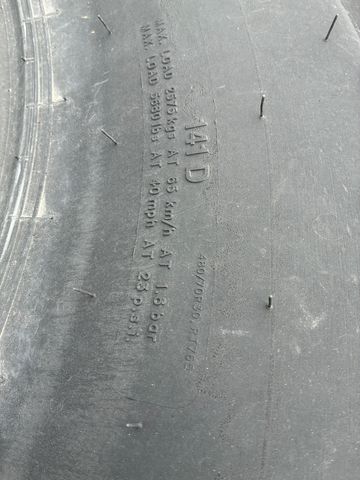 3777-8af44b8137989ff970e47850d47be9a3-6884215