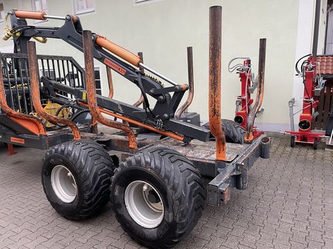 3777-96643ef981272f1c3aed97d1f5a35abc-6499418