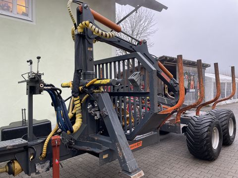 3777-96643ef981272f1c3aed97d1f5a35abc-6499418