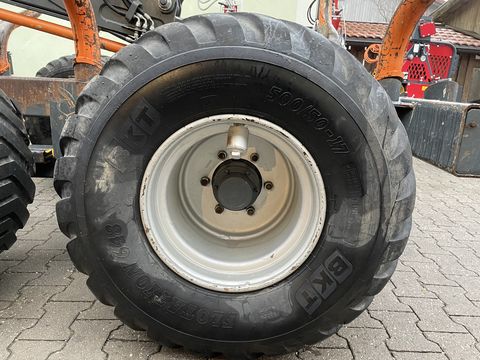 3777-96643ef981272f1c3aed97d1f5a35abc-6499418