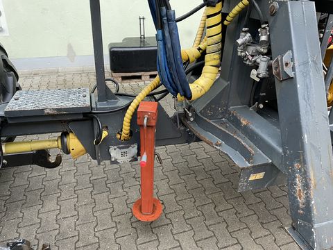 3777-96643ef981272f1c3aed97d1f5a35abc-6499418