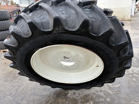 3777-96eff41d41124a7d40b42a9d3516a0fd-6884433