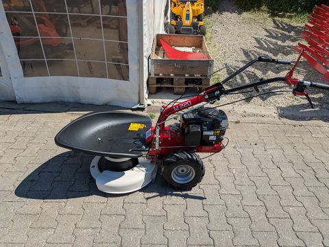 Eurosystem M220